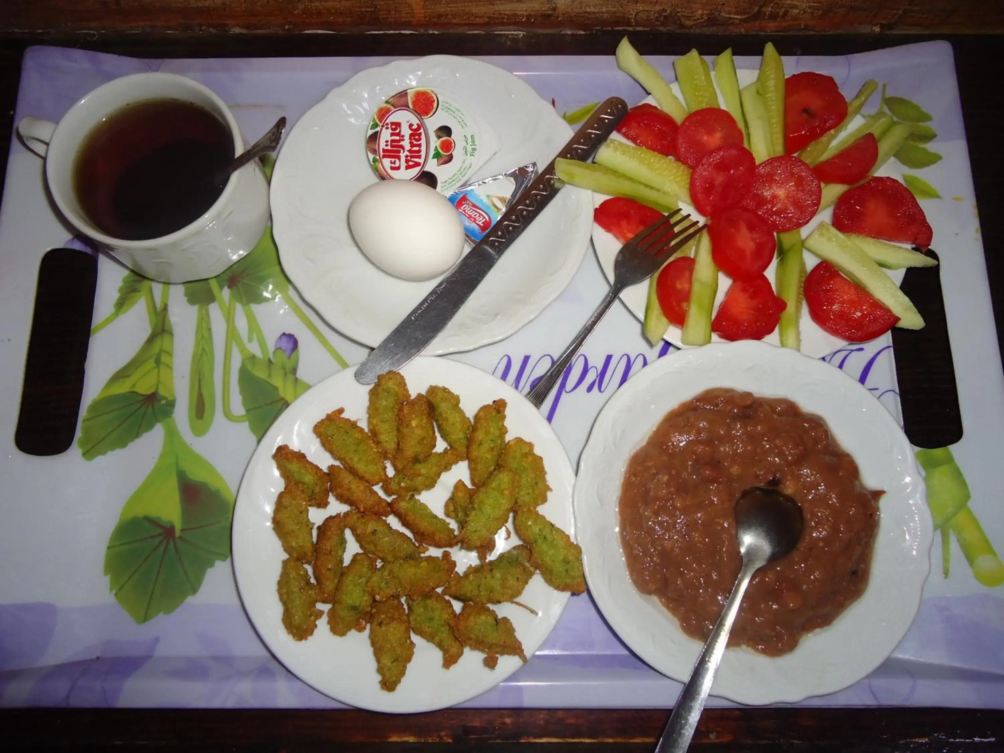 Photo - Freedom Hostel