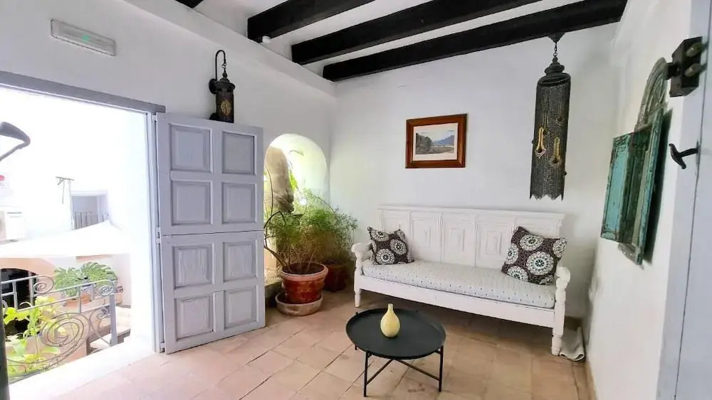 Photo - Boutique B&B Número Cuatro