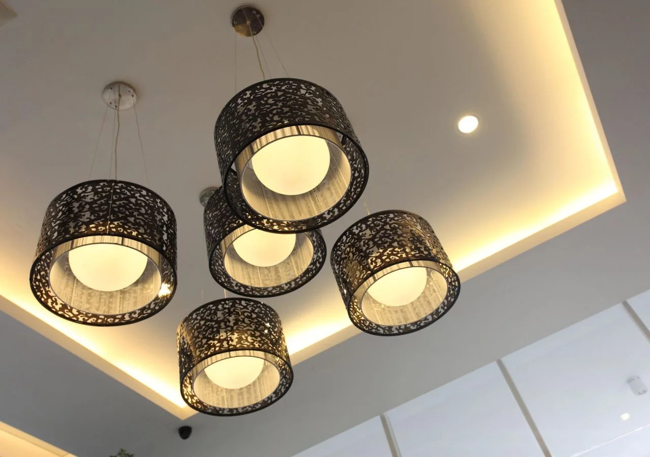 Photo - Avissa Suites