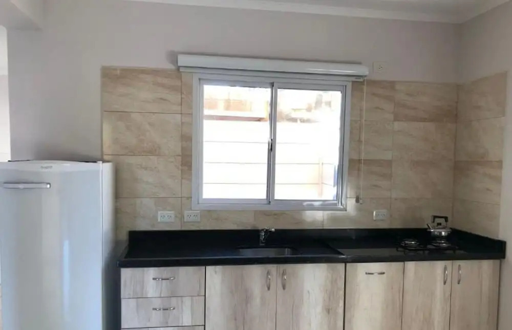 Foto - Z Hotel Boutique