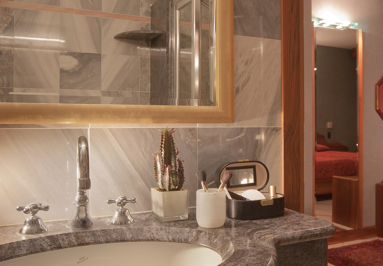 Foto - Hotel Sunflower