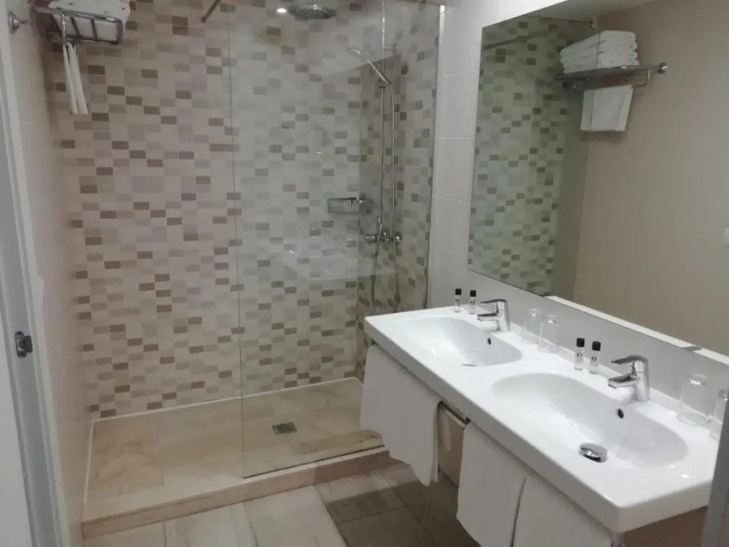 Photo - Hostal Es Pi - Emar Hotels