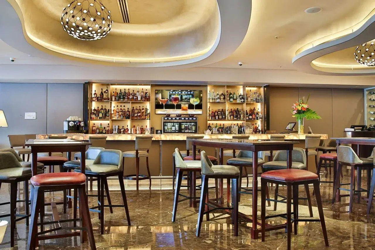 Foto - Palladio Hotel Buenos Aires - MGallery Collection