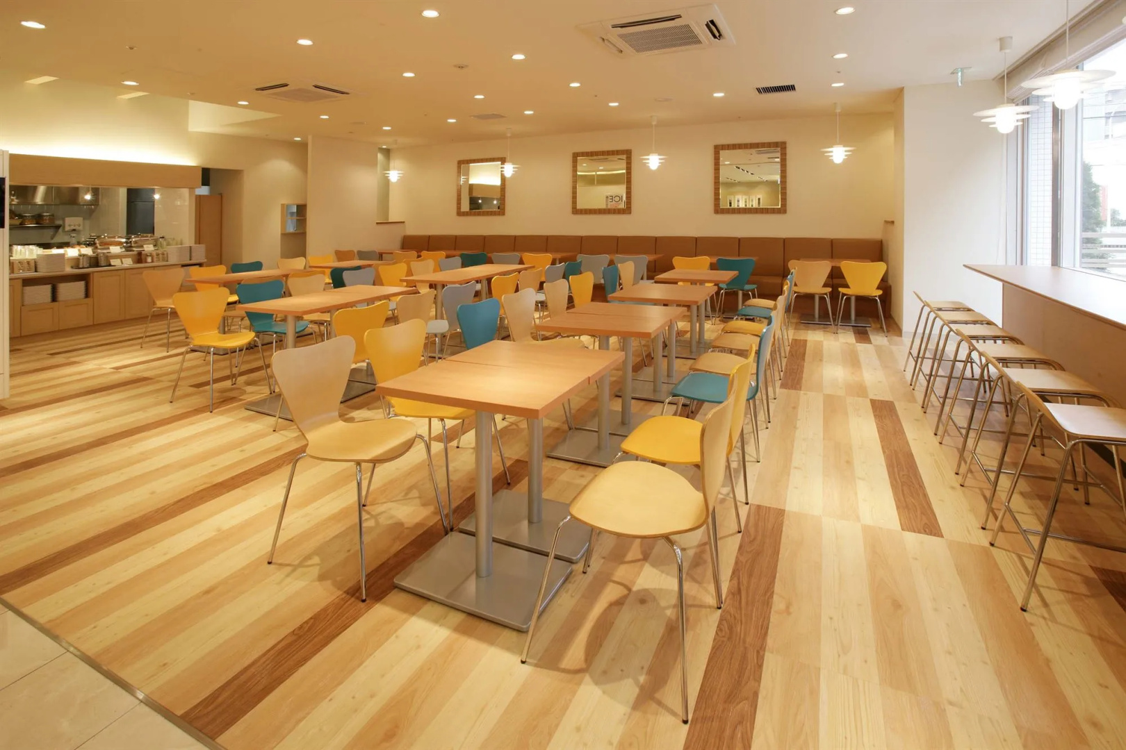 Foto - Hotel Lumiere Nishikasai