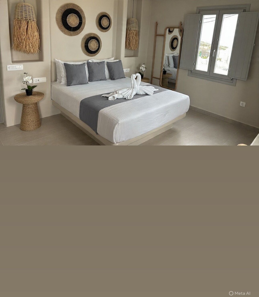 Photo - EvMaria Suites