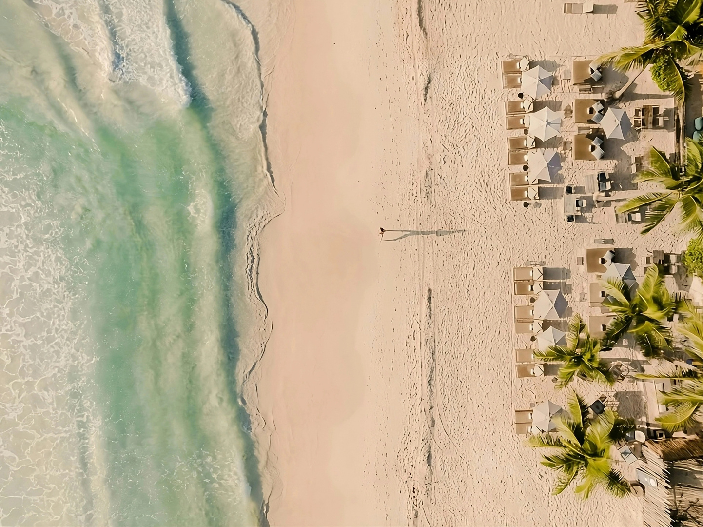 Photo - Chiringuito Tulum