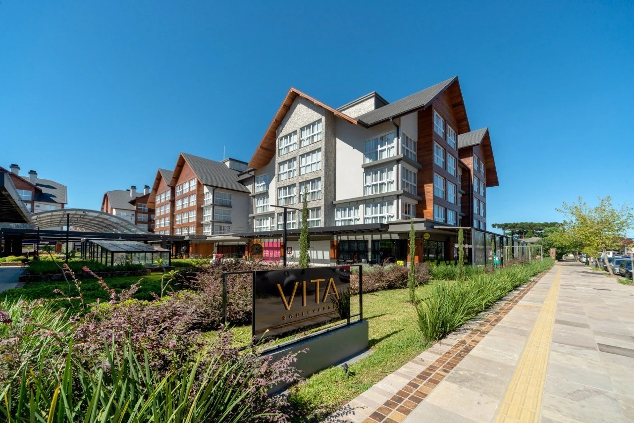 Foto - Laghetto Stilo Vita