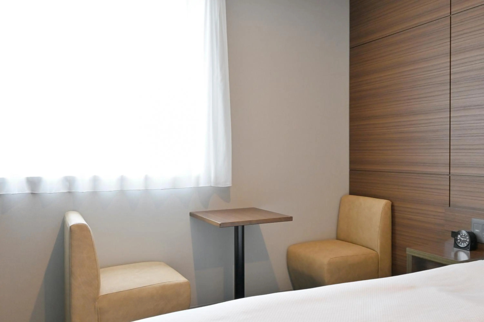 Photo - Jr West Group Via Inn Okayama