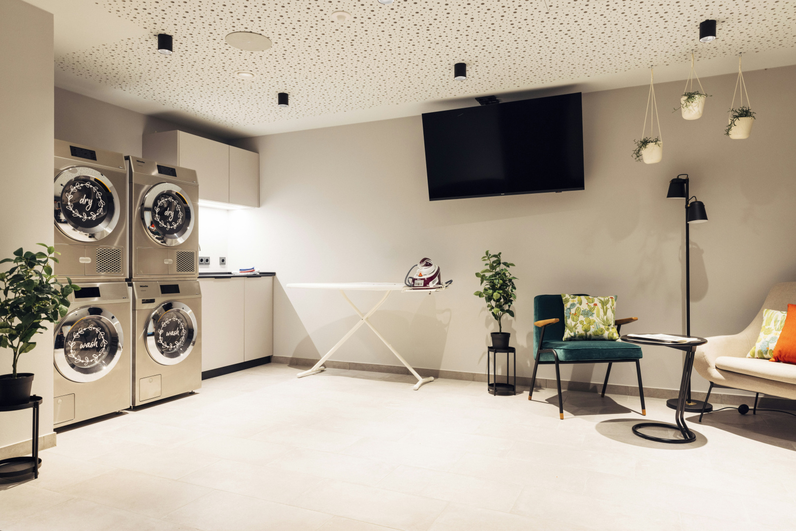 Photo - harry’s home Villach