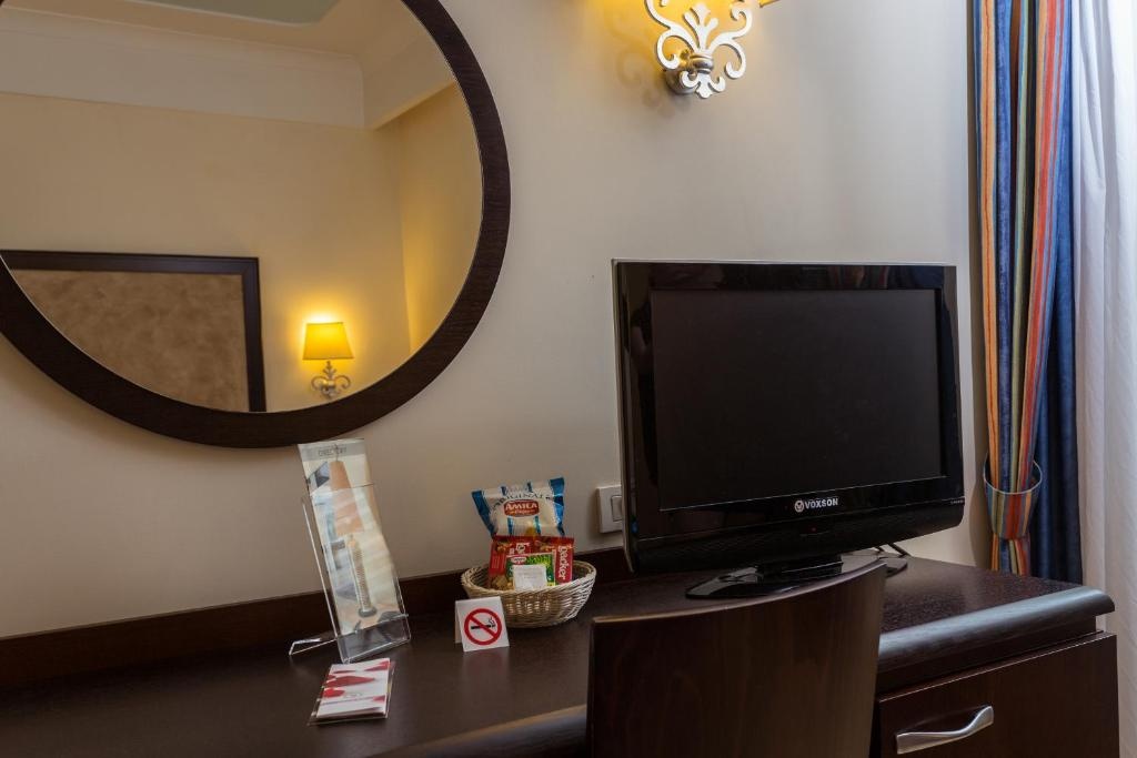 Photo - Luna Riccione Aqua Spa - Adults Only