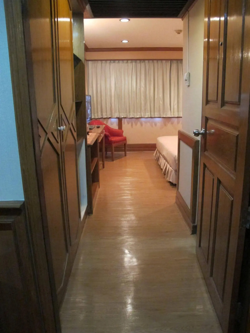 Photo - The Promenade Bangkok