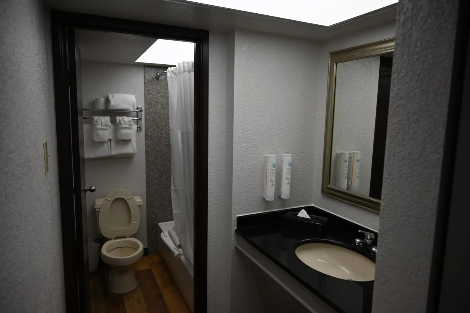 Photo - Atrium Hotel and Suites DFW Airport South