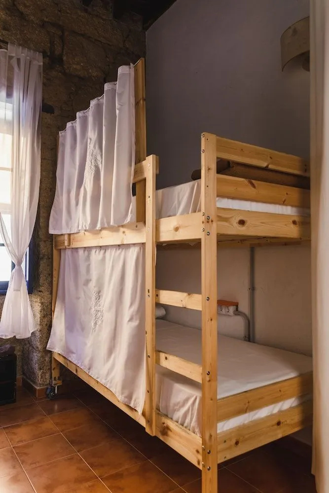 Photo - Ashavana Nest Hostel