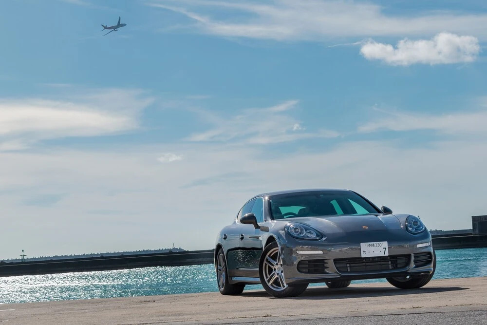 Foto - HOTEL Viviana