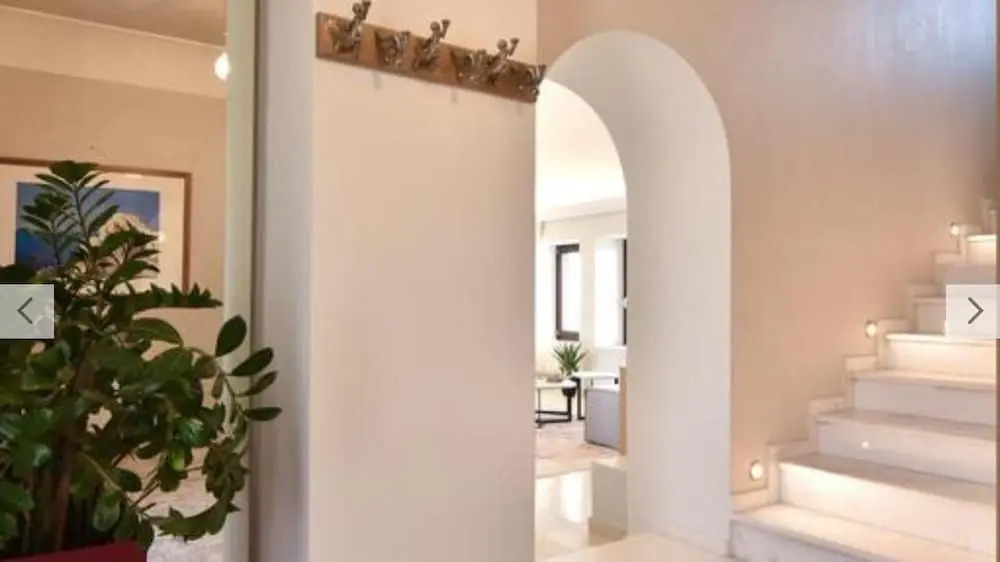 Photo - Harmony Luxury Private Villas