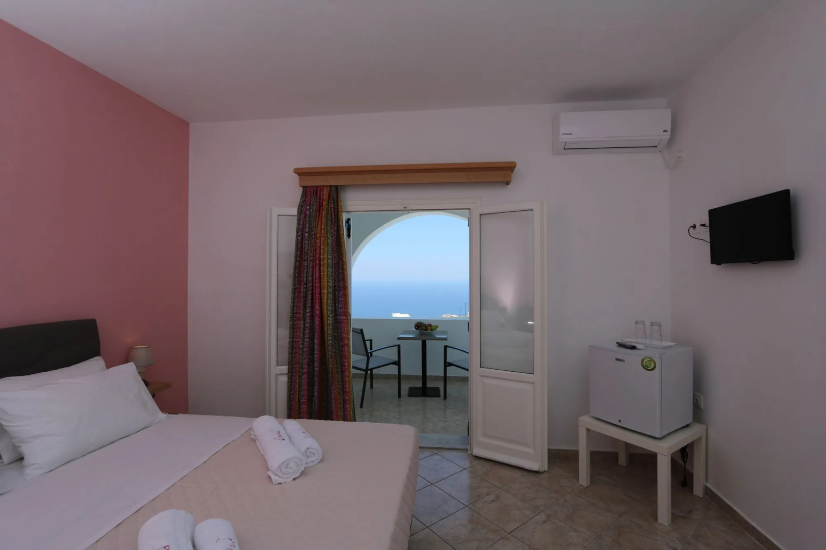 Foto - Villa Libertad