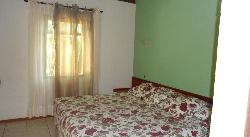 Pousada Casa Grande