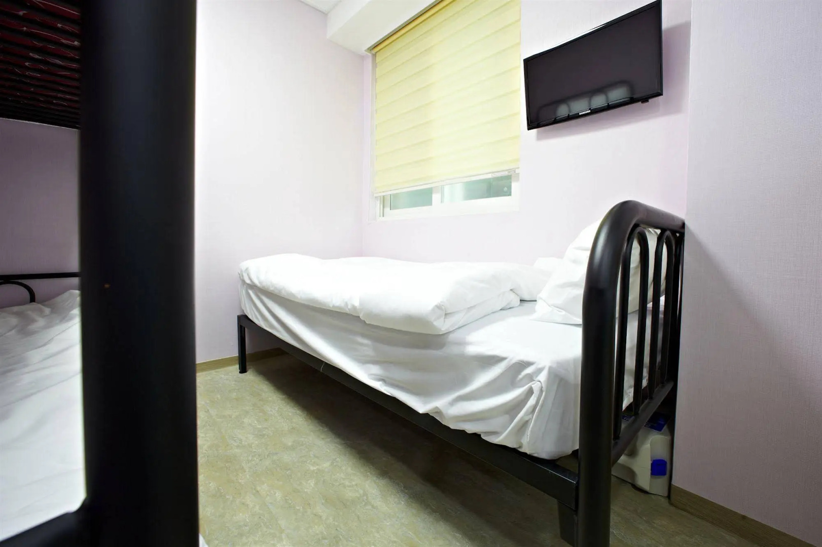 Photo - Rainbow Hotel Myeongdong