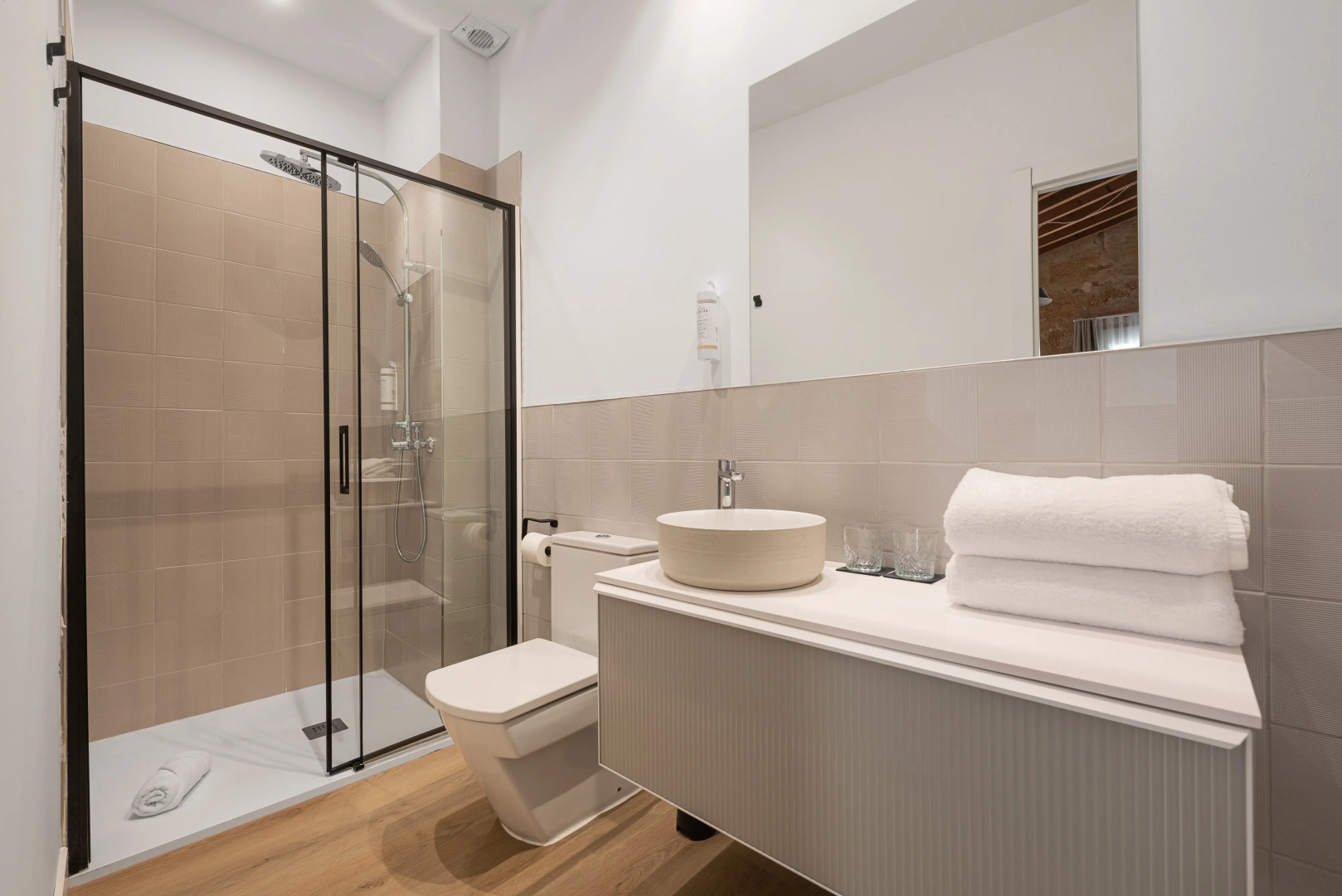 Photo - Brondo Architect Hotel