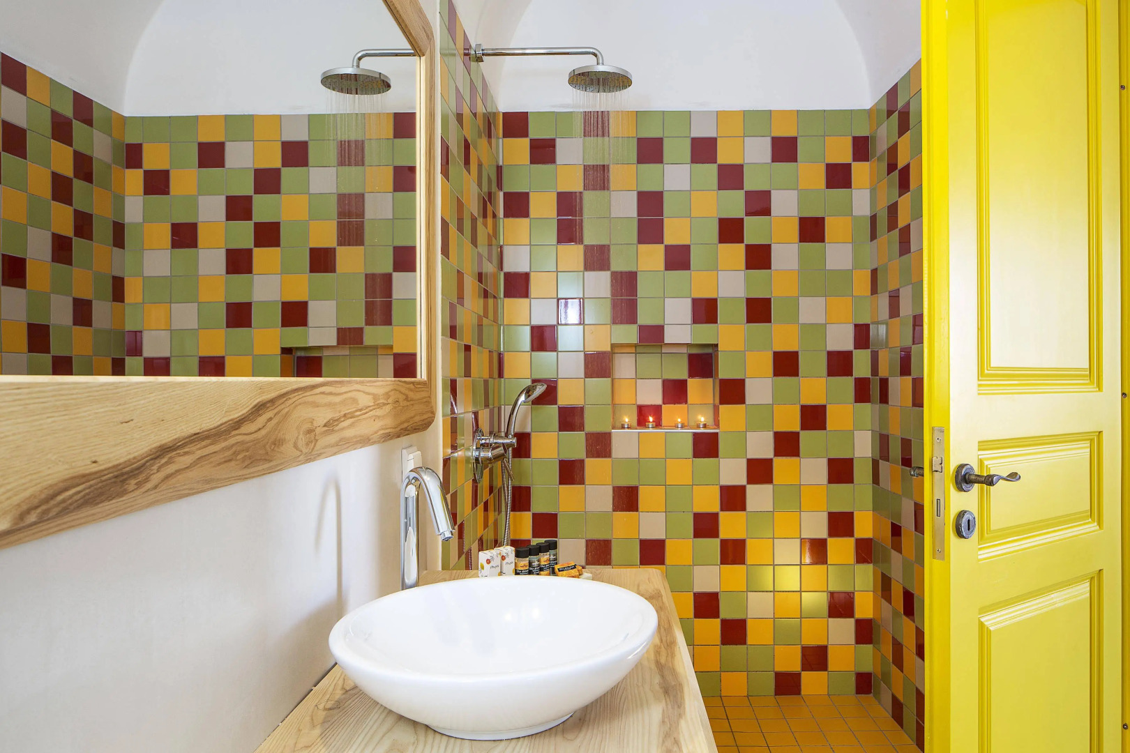 Photo - Marillia Village