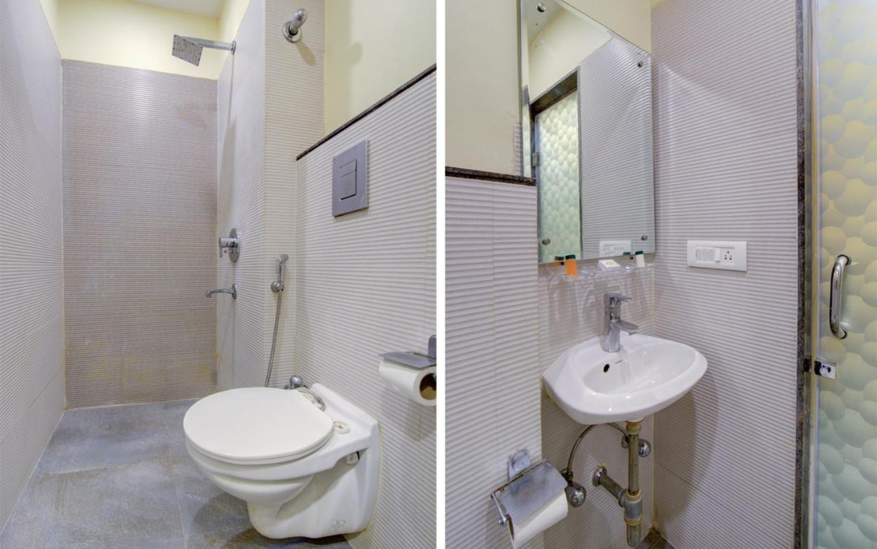 Foto - Hotel Amar International