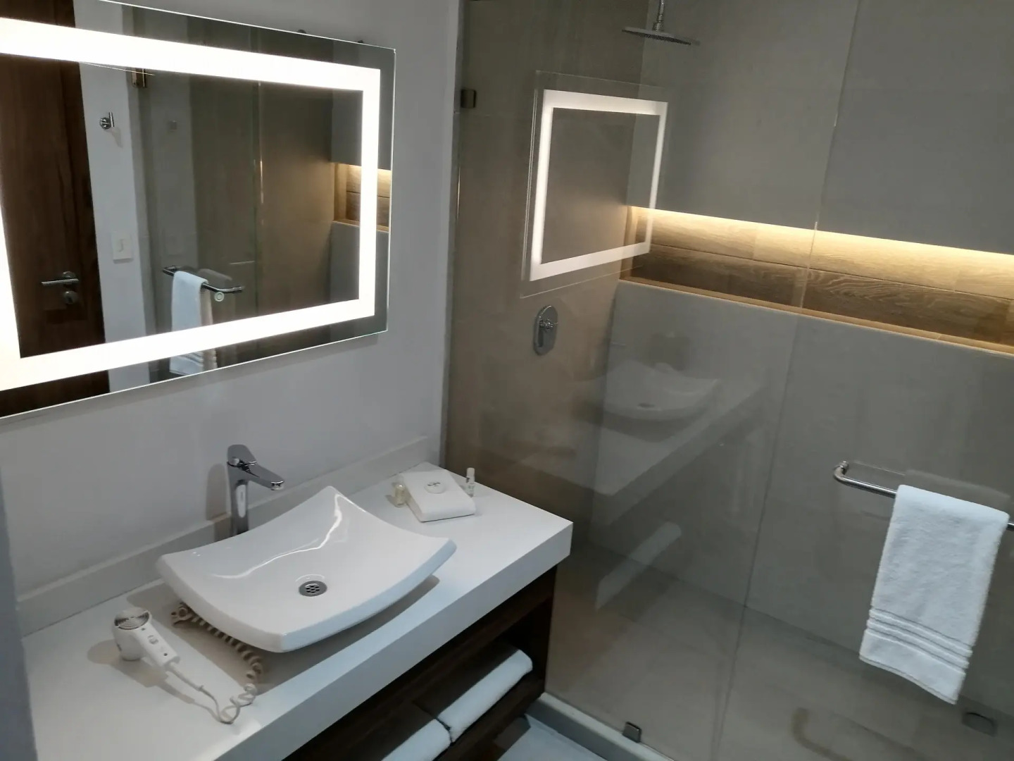 Photo - Wyndham Puebla Angelopolis