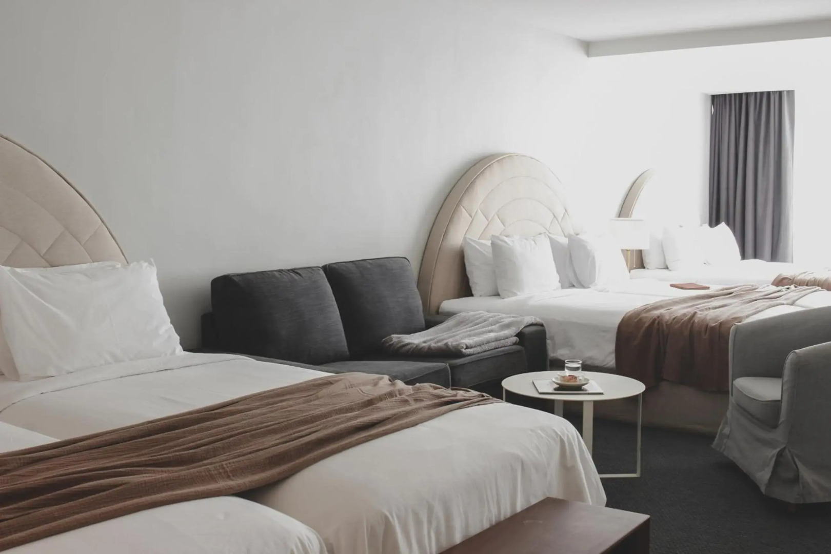 Foto - Sundance Dayclub Hua Hin