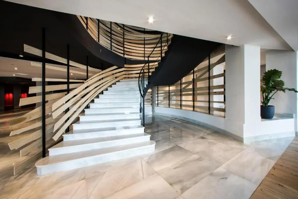 Photo - Hotel Riazor