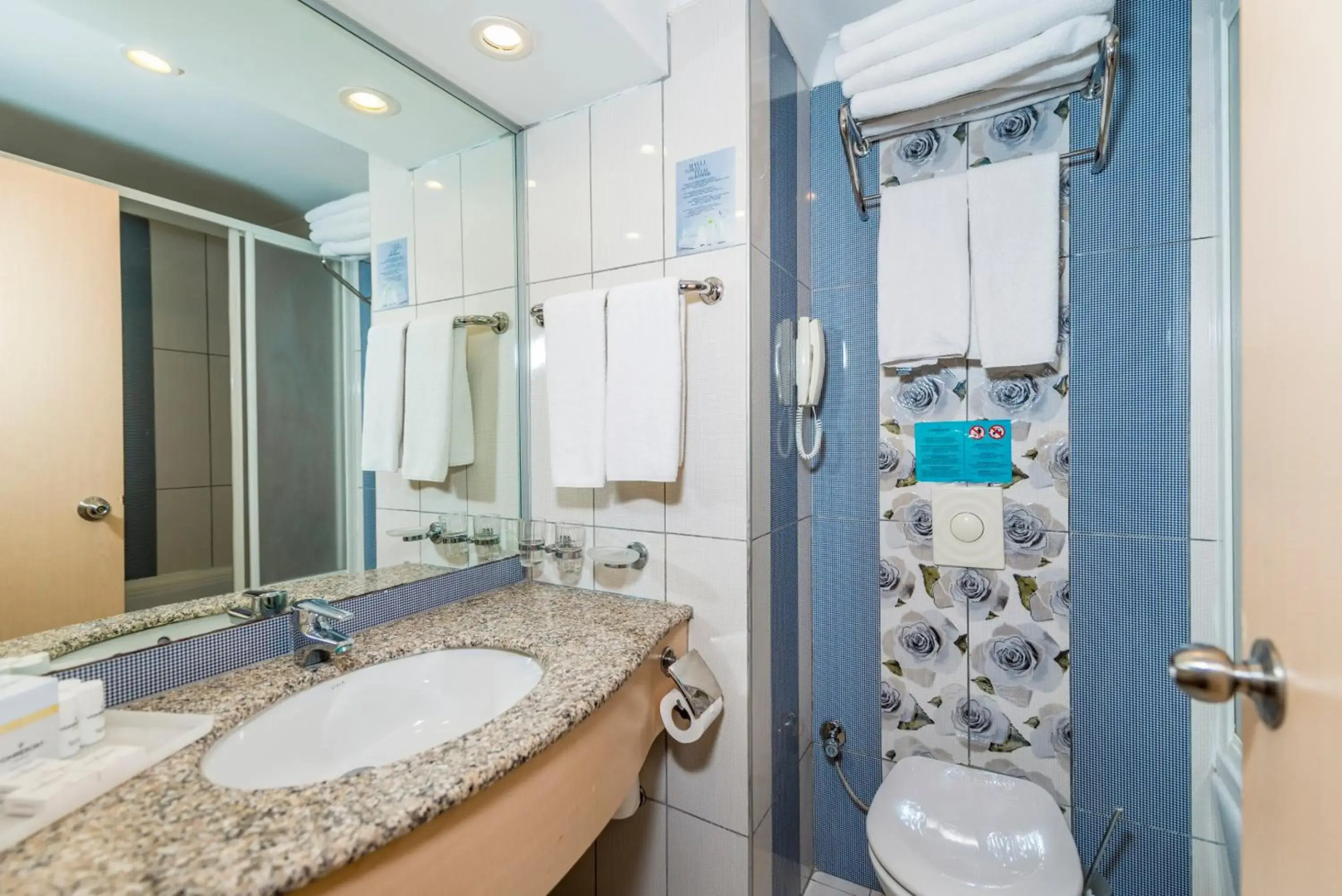 Foto - Virgin Hotels Dallas