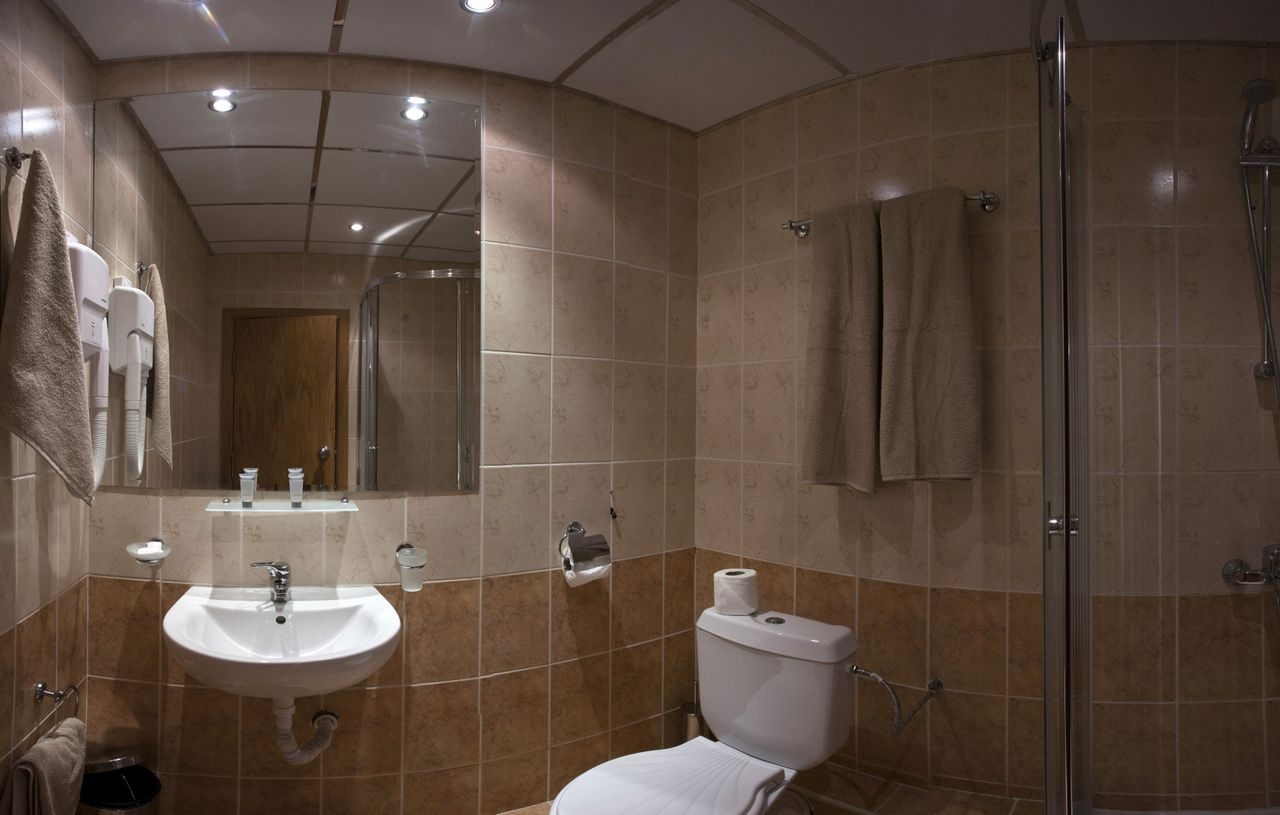 Photo - Hotel Rеgina - Golden Sands All Inclusive