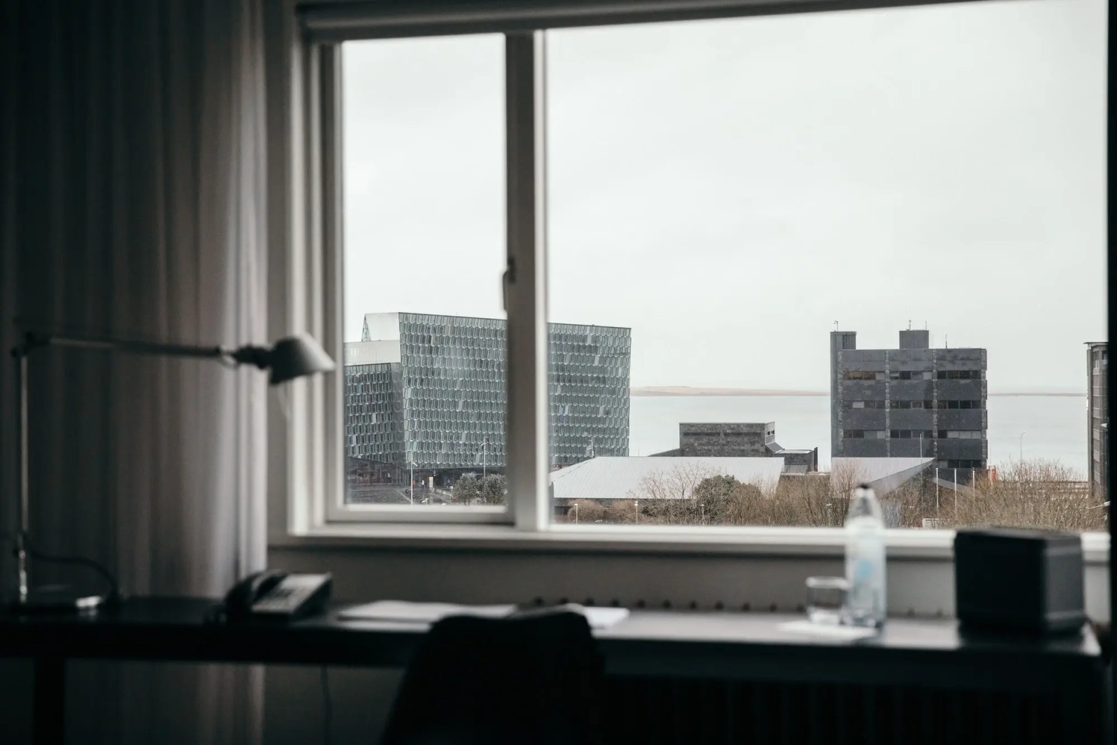 Photo - 101 Hotel, a Member of Design Hotels