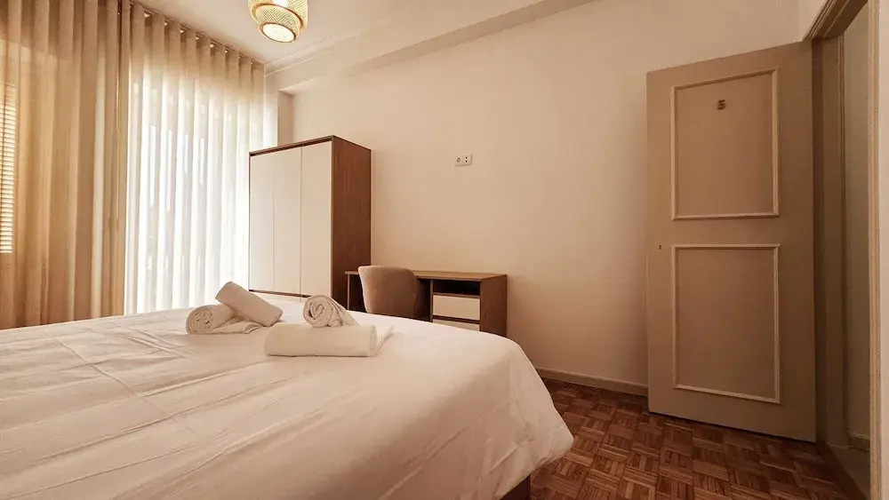 Foto - Rooms4you 1 in historic center of Braga