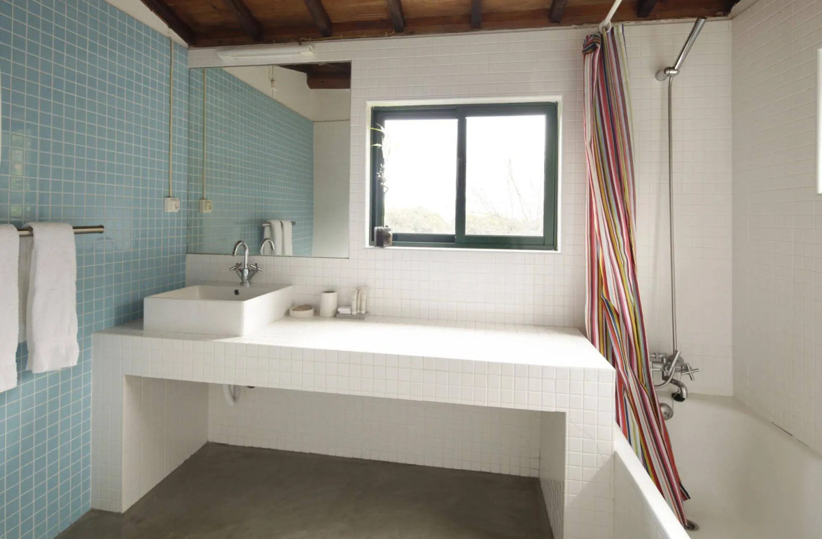 Photo - Pico do Refúgio - Casas de Campo