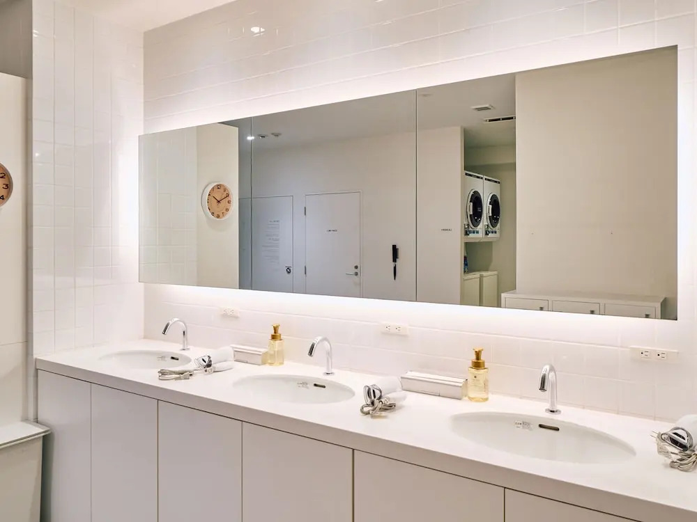 Photo - Hotel Plus Hostel TOKYO ASAKUSA 1