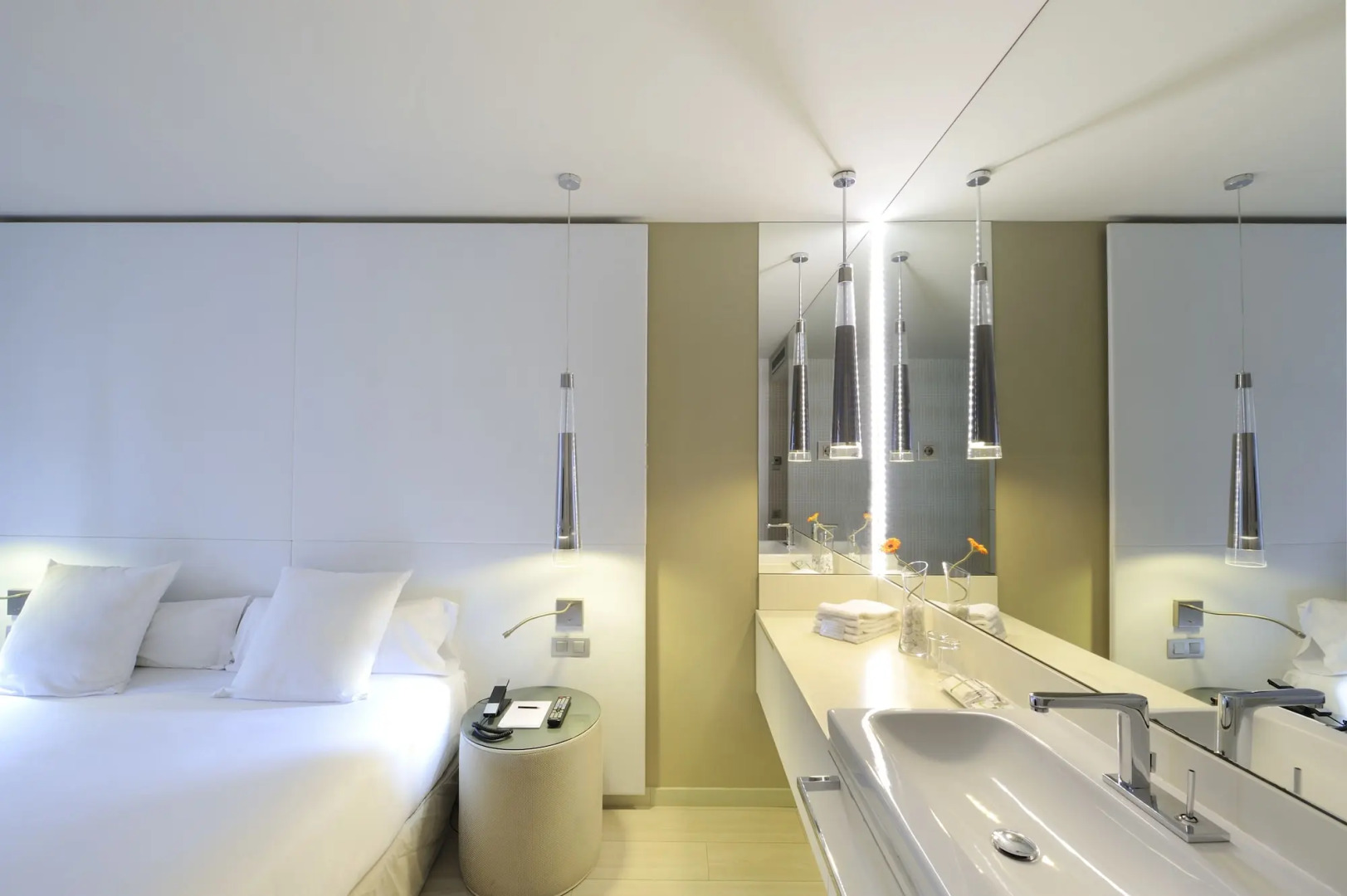 Photo - Grums Hotel & Spa