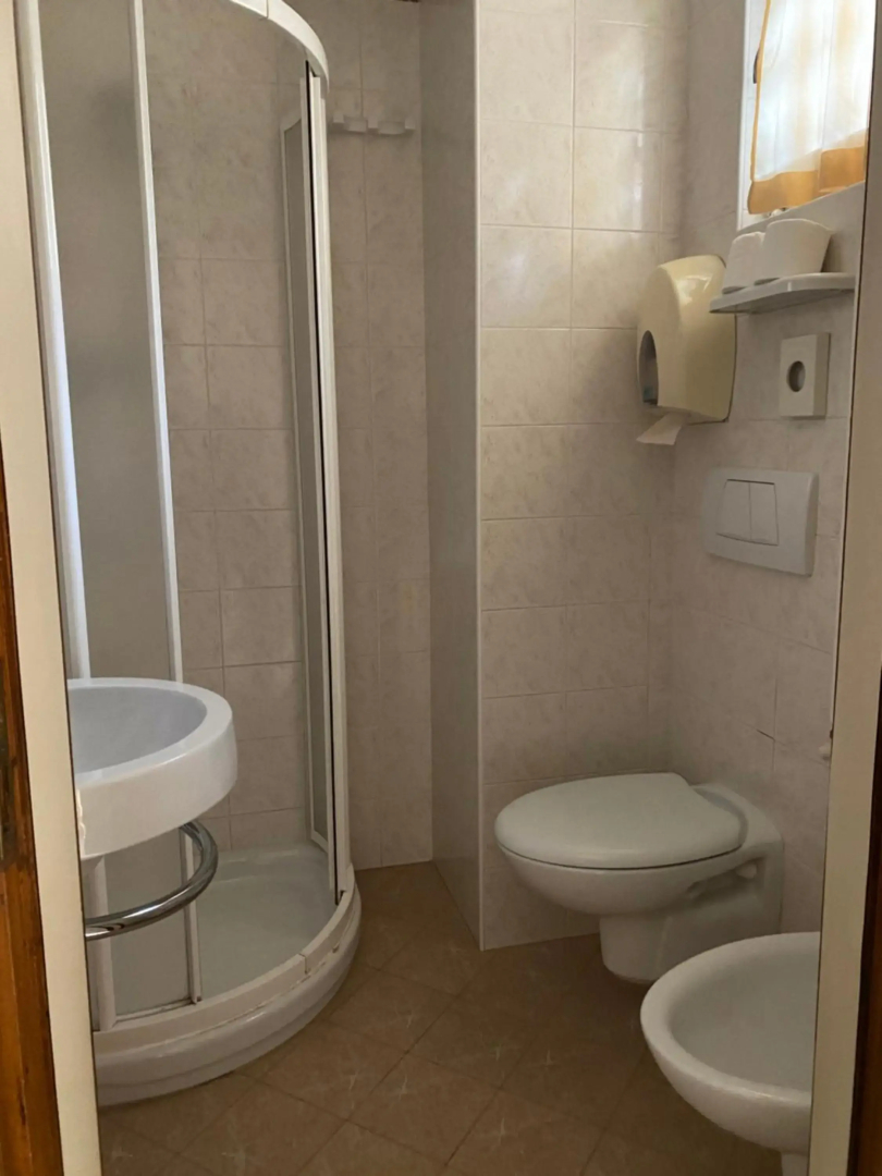 Photo - Hotel Modenese