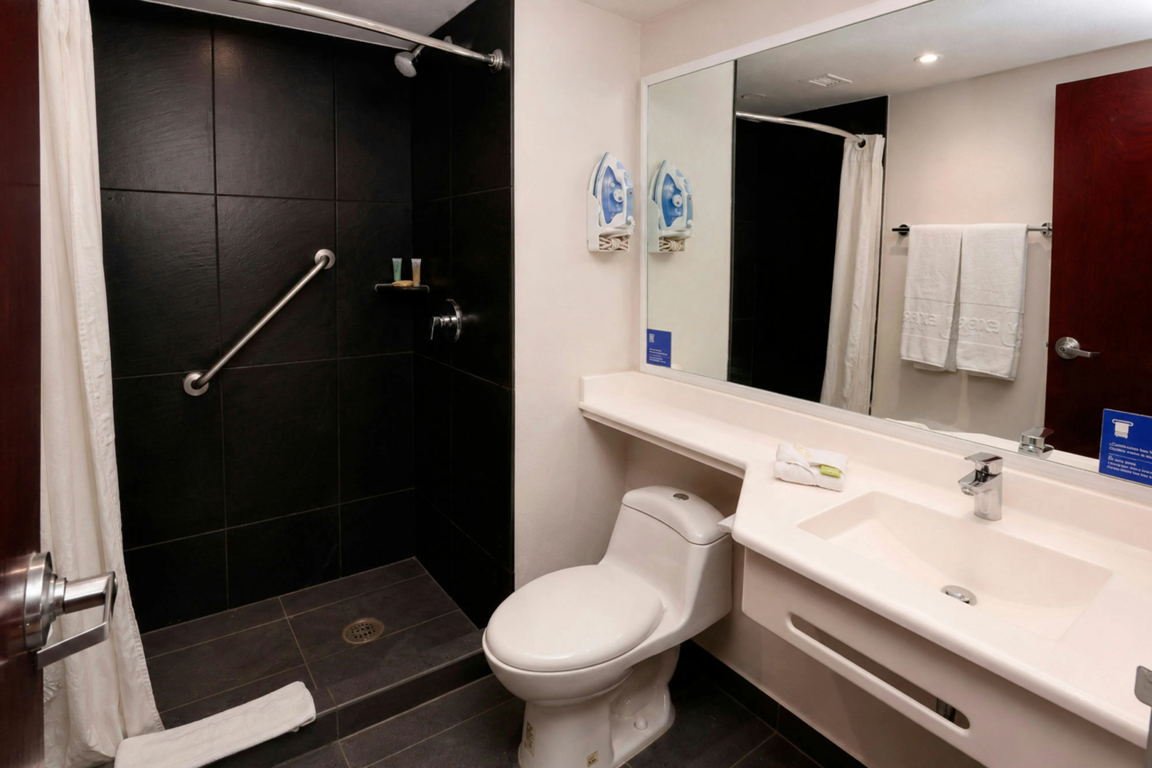 Photo - City Express by Marriott Hermosillo