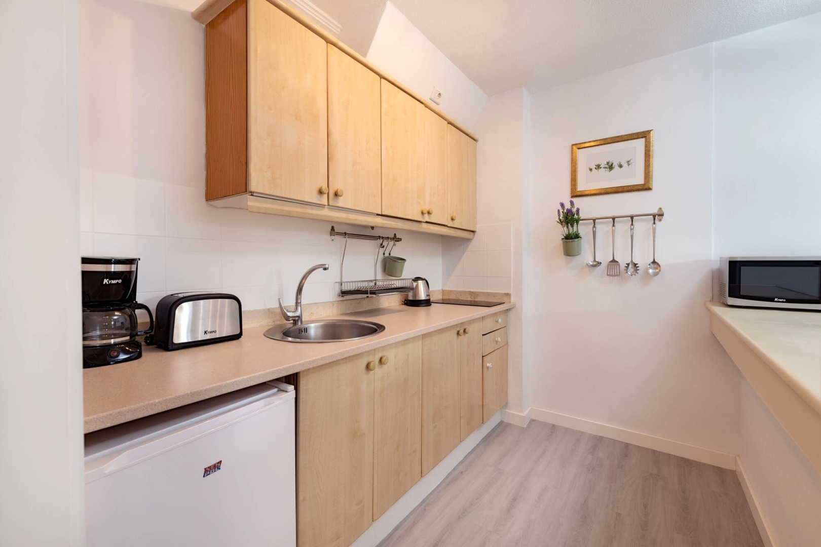 Foto - Roca Verde by Folias Hotels - Playa del Inglés