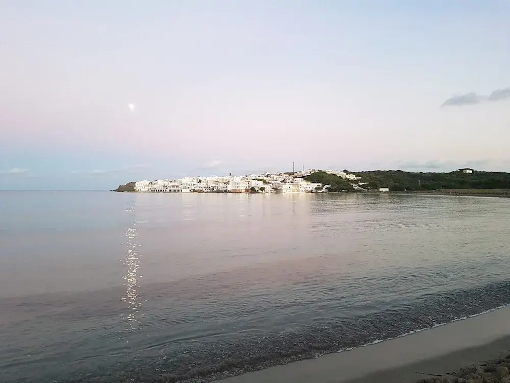 Foto - Starbal Villa