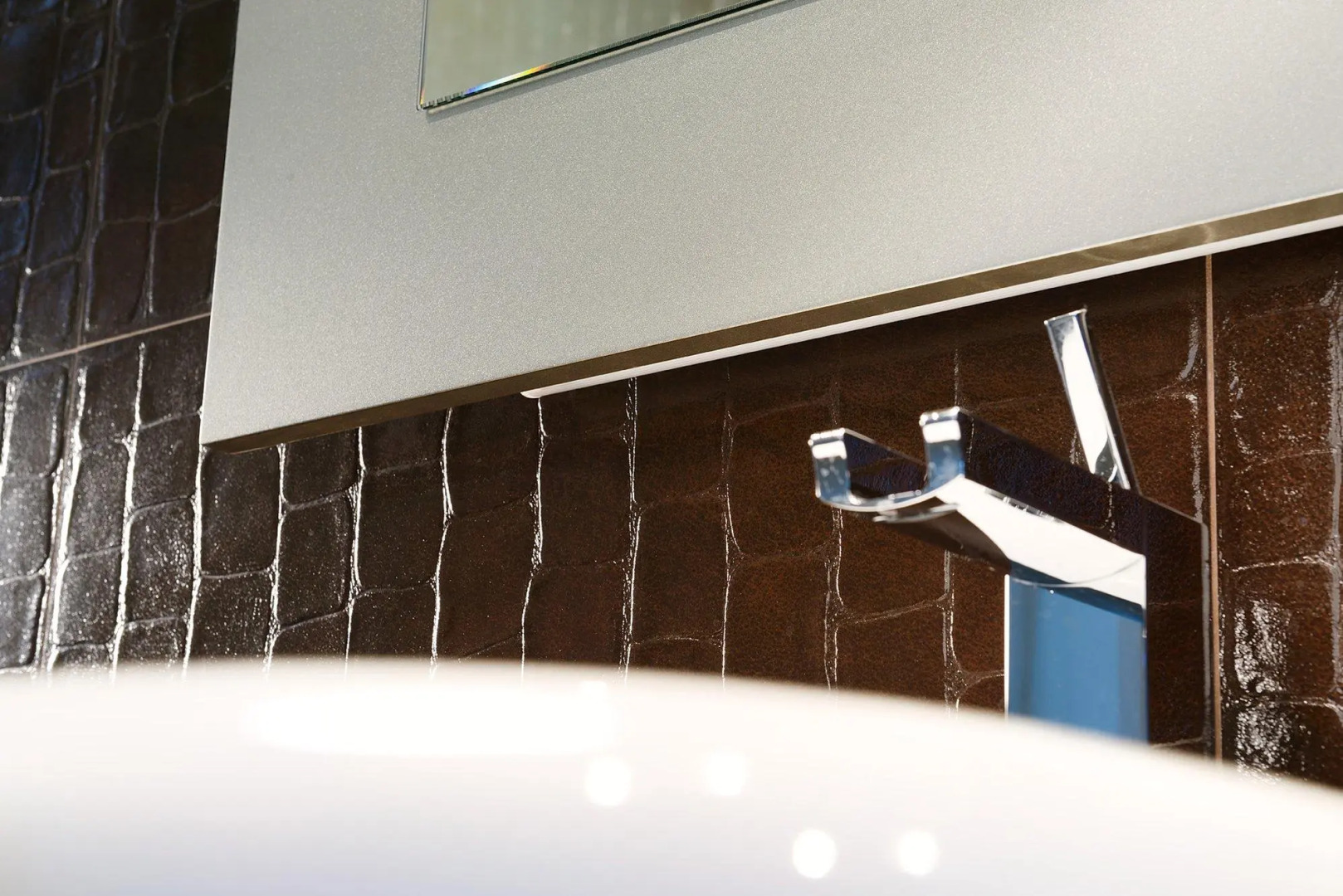 Foto - Uptown Palace