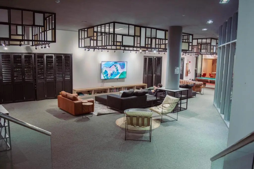 Photo - Opta Coliving
