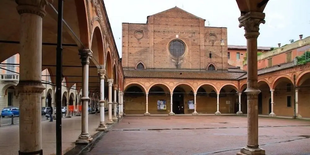 Foto - Residenza Palazzo Marchesini