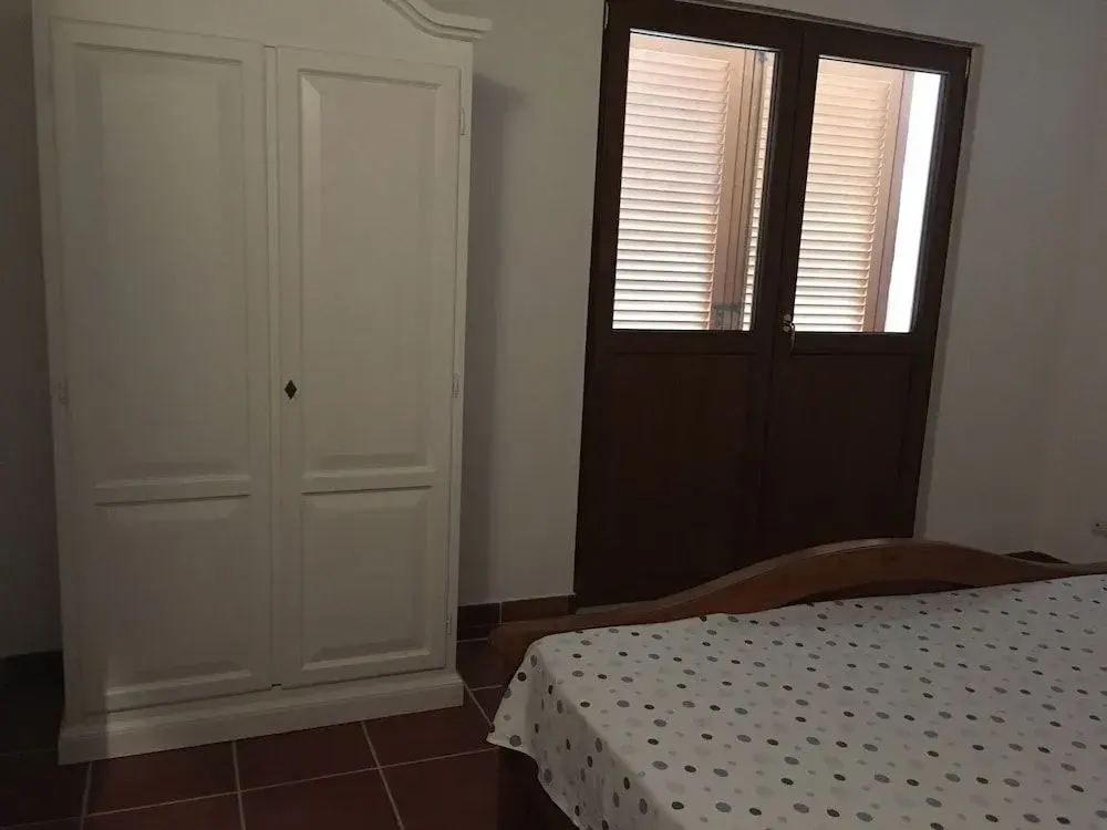 Foto - Villa Anastasia