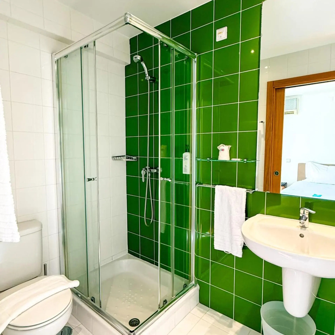 Foto - Stay Hotel Leiria