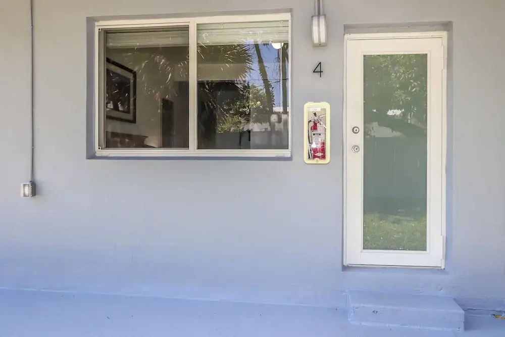 Foto - Mimo Bungalows By Renzzi