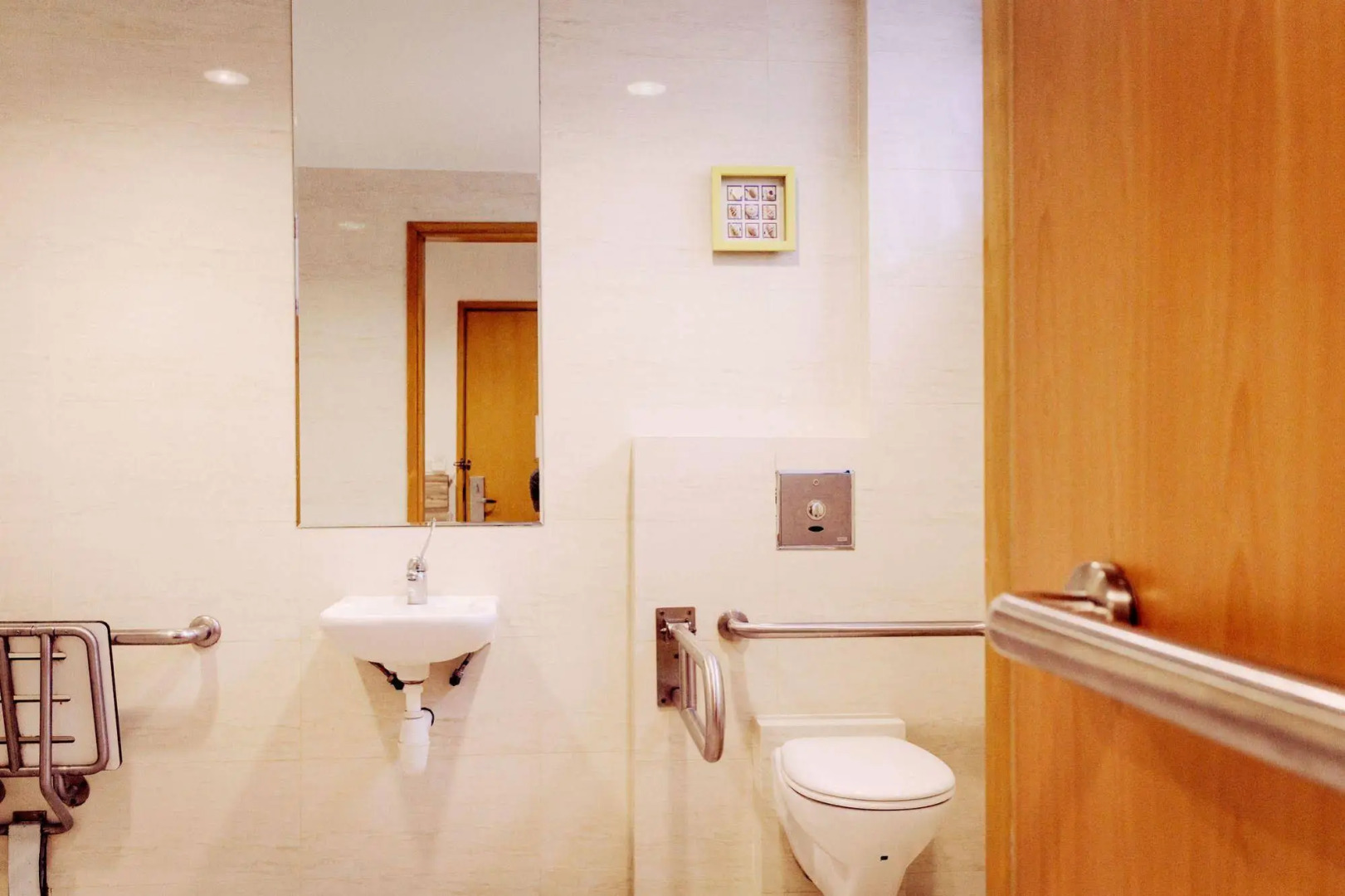 Foto - Victoria Hotel a NuVe Group Collection