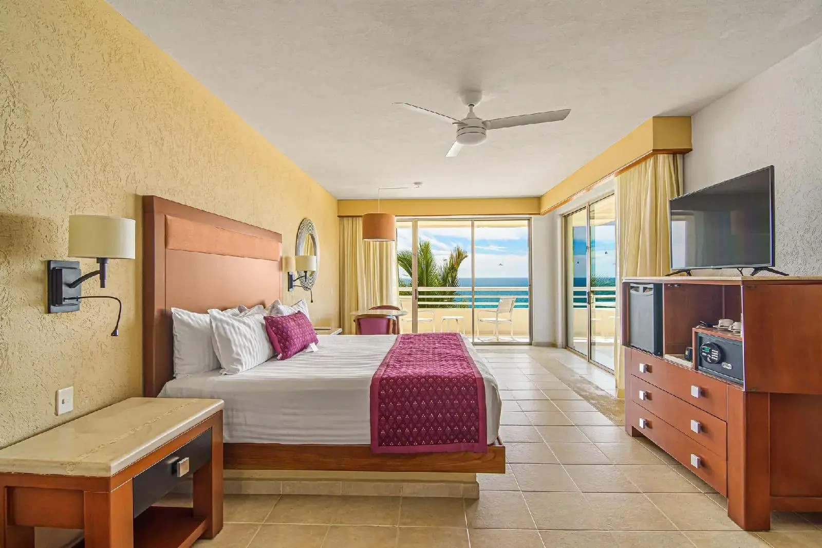 Photo - GR Solaris Lighthouse - All Inclusive