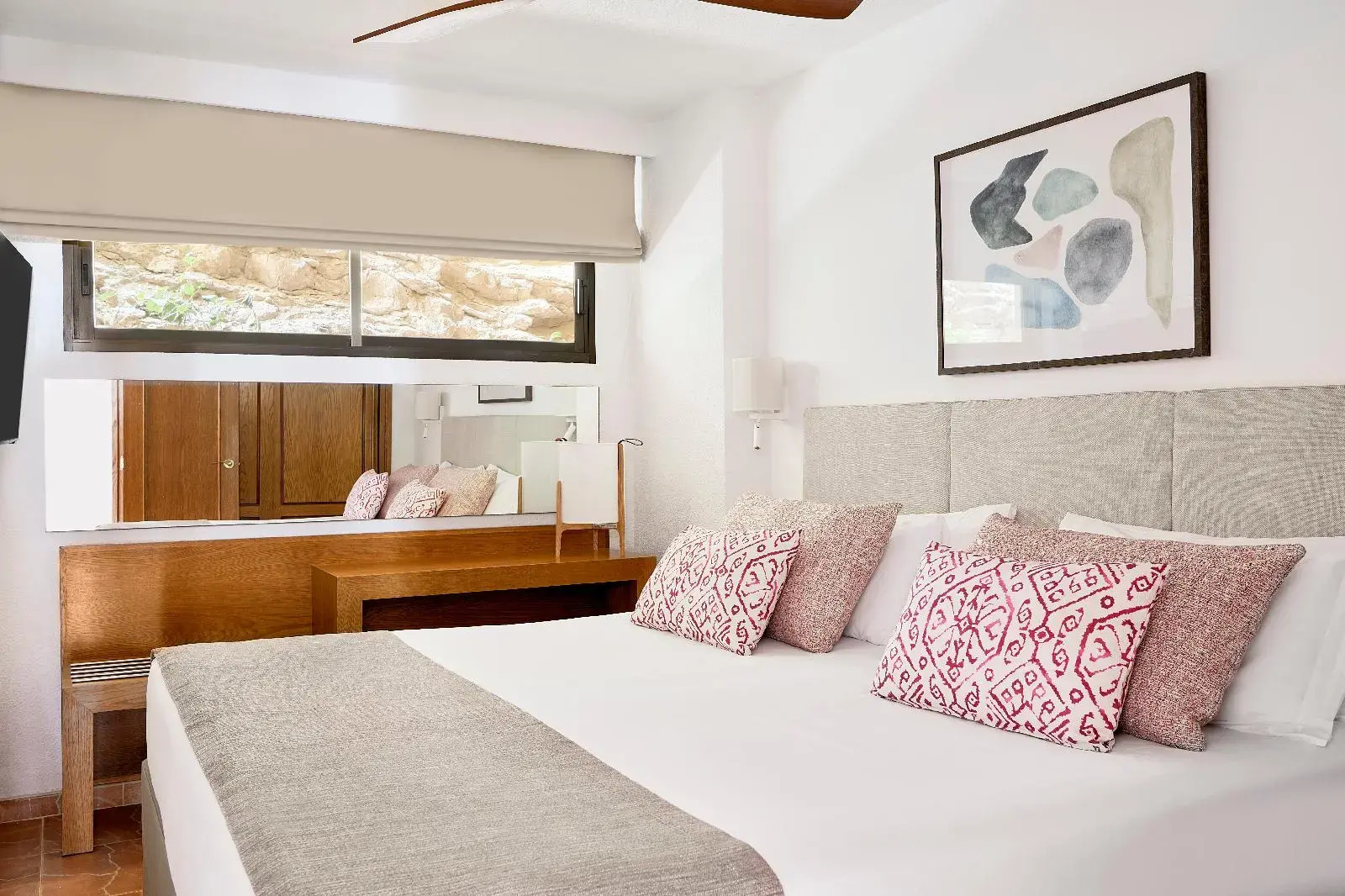 Photo - Iberostar Selection Jardín del Sol Suites - Adults Only