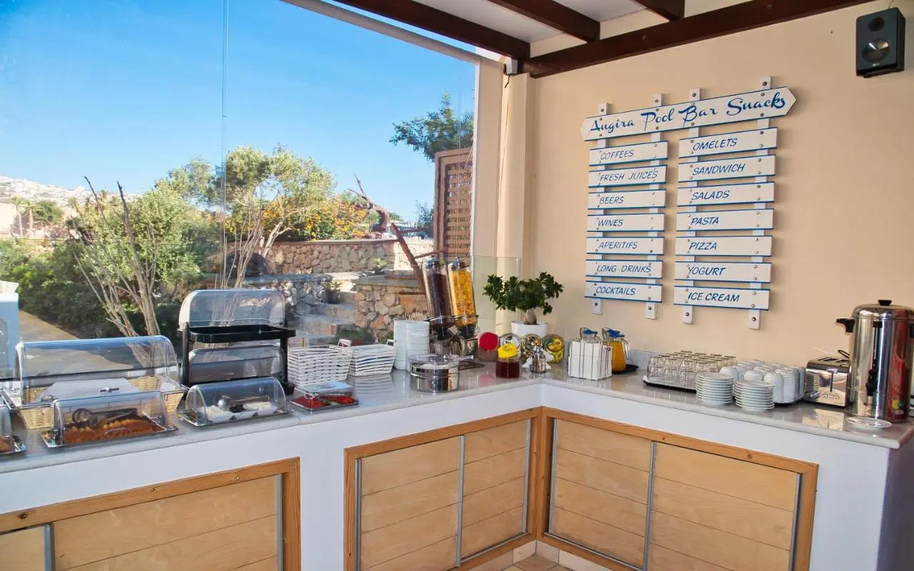 Photo - Villa Angira