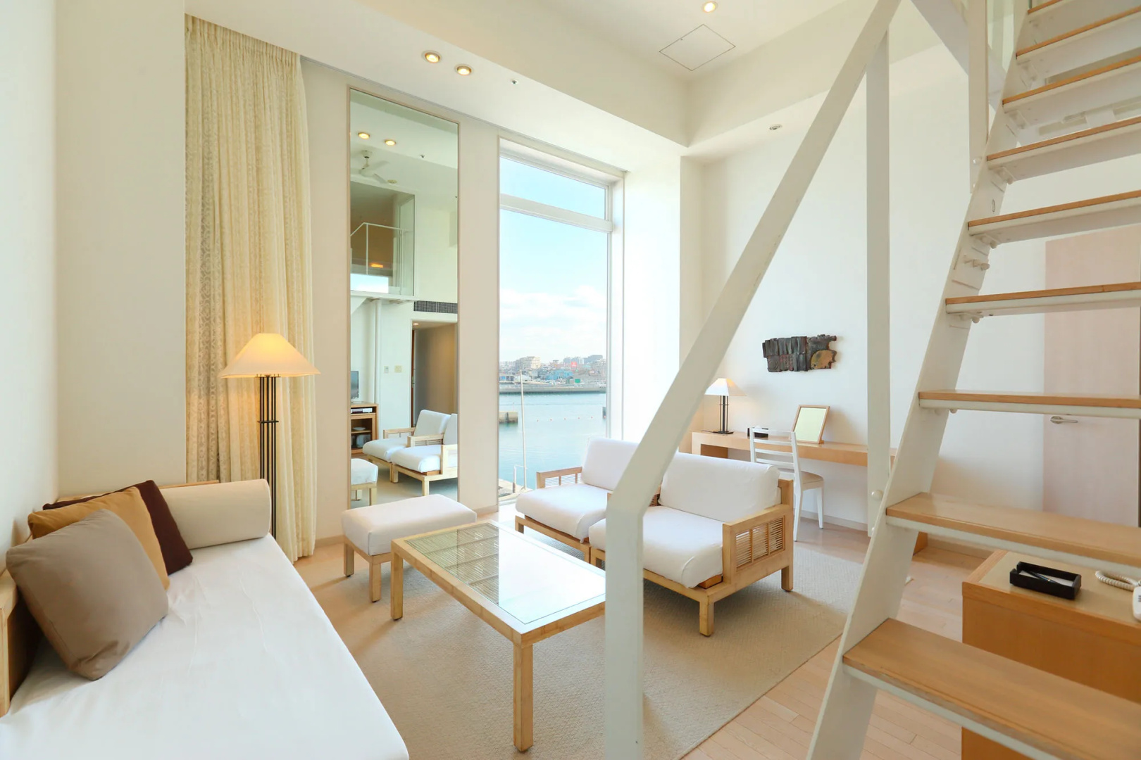 Foto - Hotel Marinoa Resort Fukuoka